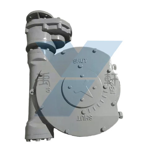 QDX3-C-SD10༉늄΁݆