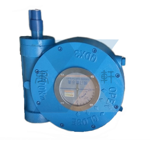 QDX3ք(dng)L(fng)ypٙC(j)