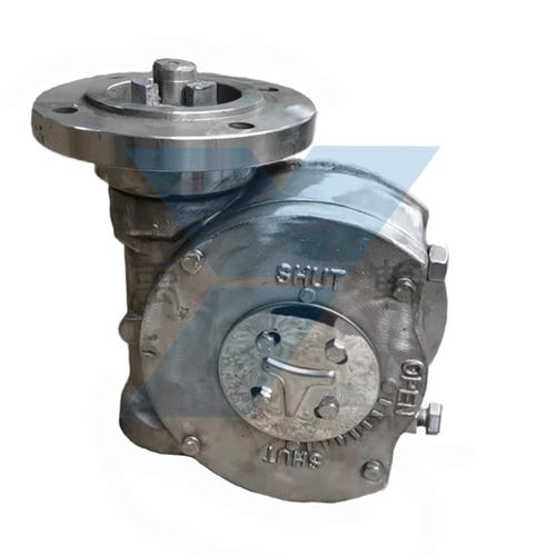 QDX3-C4P늄(dng)΁݆