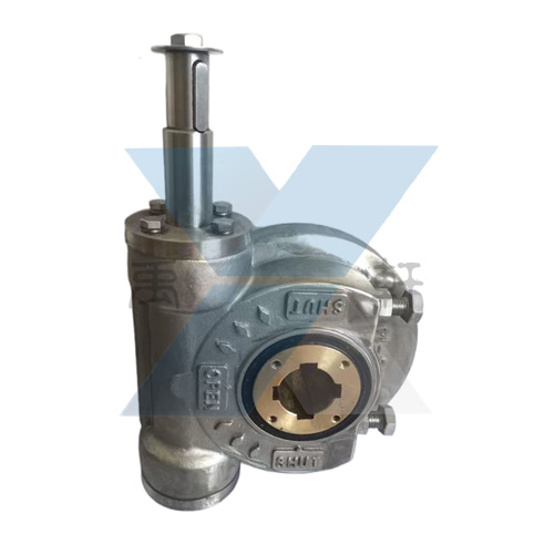 QDX3P䓜u݆uUpٙC(j)