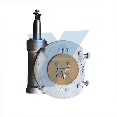 QDX3P䓜u݆uUք(dng)b