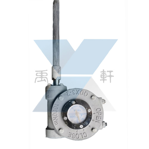 QDX3L(zhng)΁Uք(dng)΁݆