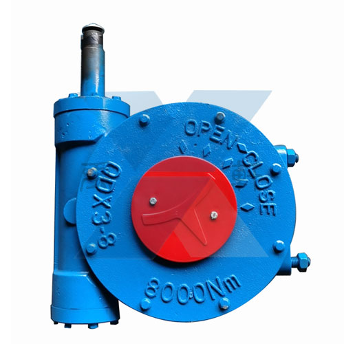 μ(j)ք(dng)u݆QDX3-8