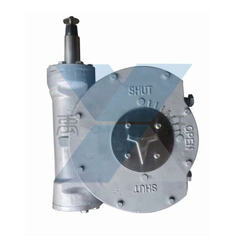 QDX3ϵвֻD(zhun)yT(mn)ք(dng)bãP΁݆^