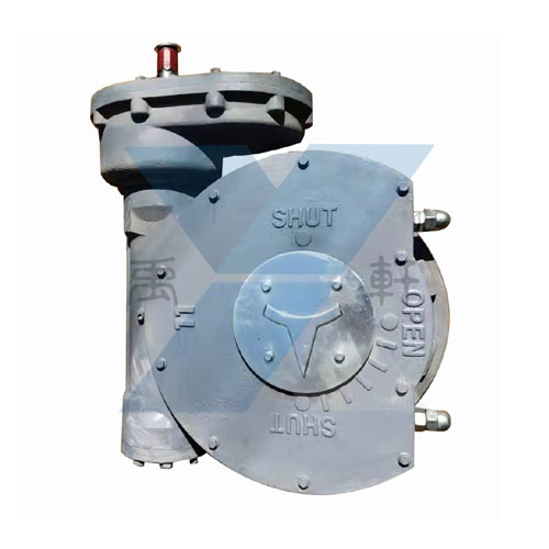 QDX3-S11D(zhun)yTքb