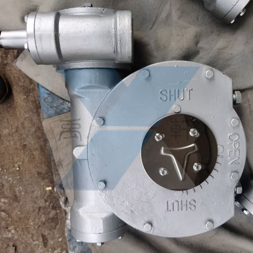 QDX3-S8P䓲ֻD(zhun)yT(mn)ք(dng)b