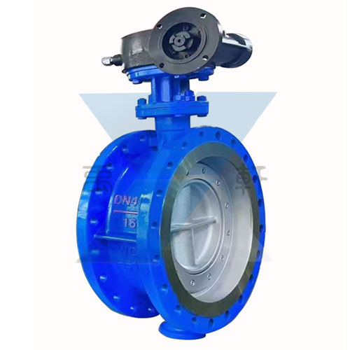 D943H-16C-DN400늄ӵy