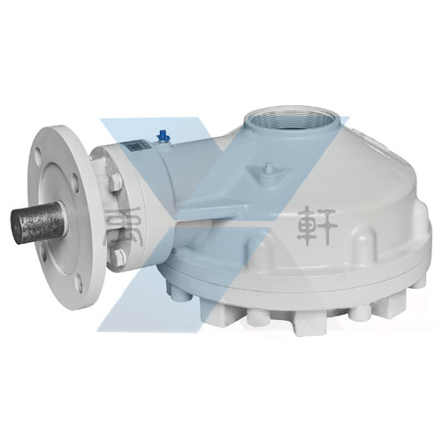 D(zhun)yT(mn)늄(dng)b-BA늄(dng)X݆