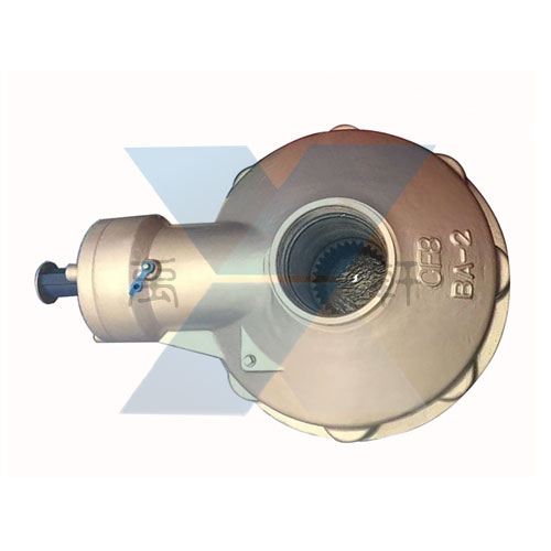 BA-2P䓂X݆-D(zhun)yT(mn)ք(dng)b