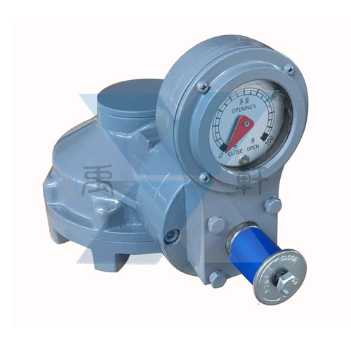 D(zhun)͎_(ki)ָʾyT(mn)ք(dng)b