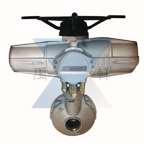 늄(dng)yT(mn)X݆(q)(dng)b