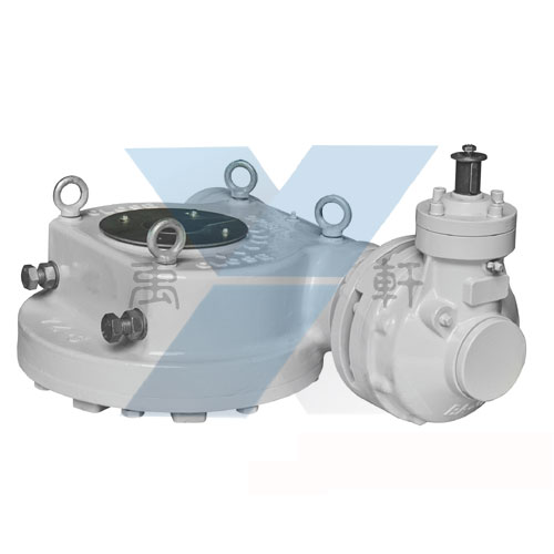 ֻD(zhun)ܾW(wng)ʽyT(mn)ք(dng)b