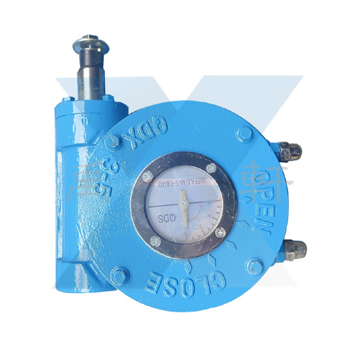 QDX3-5μ΁݆^,DN400yքb