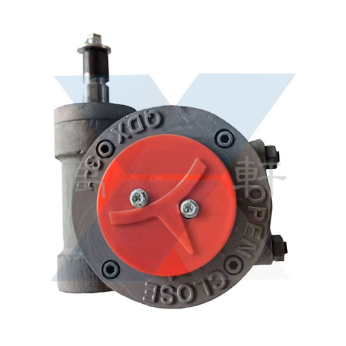 QDX3-1μ΁݆^ DN100yքb