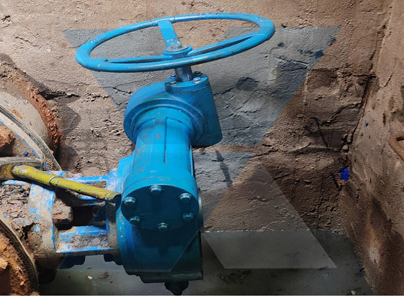 QDX3-S8΁݆^(yng)ÏVԁ(li)ˮ