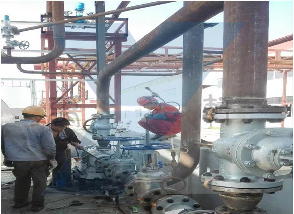 lyȫy{(dio)(ji)y(yng)ûS(chng)