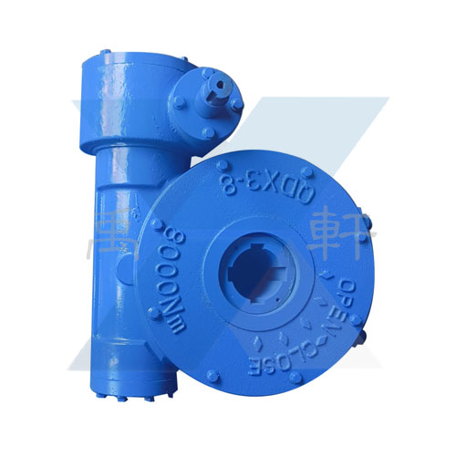 D343X-10-DN800my(zhun)ùܾW(wng)ʽu݆