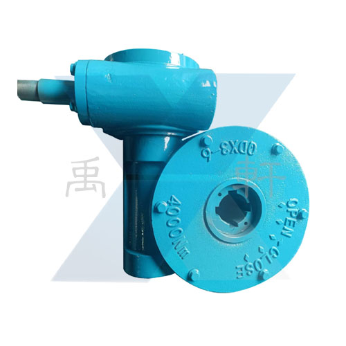 D343H-16C-DN450ӲܷyÜu݆^