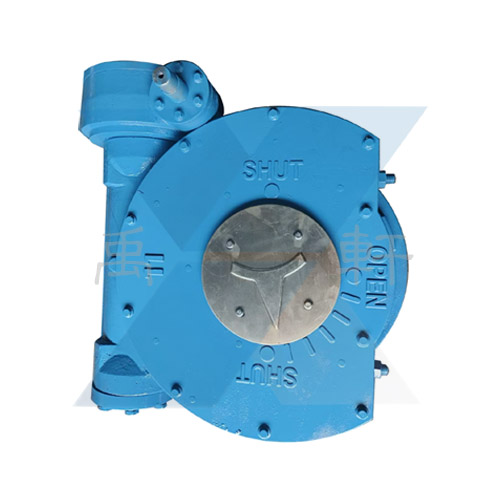 D343H-16C-DN1200yքӜu݆^