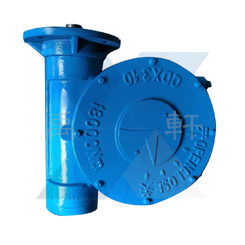 D943X-DN1400ܛܷy늄Ӝu݆^